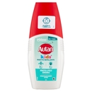 Autan Kids Vapo per bambini da 1 anno di età, insetto repellente, contro zanzare e zecche, 100ml